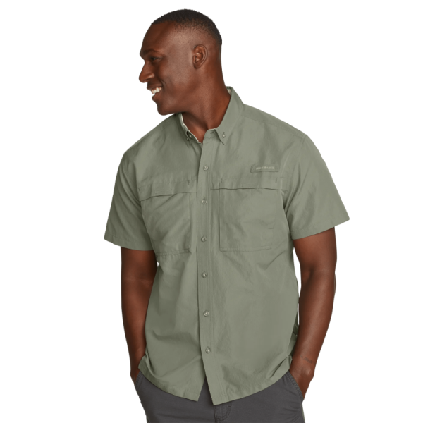 Garmentary.shopbd29b423e3 2