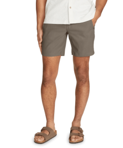 Garmentary.shopbd4c7d08a1 1