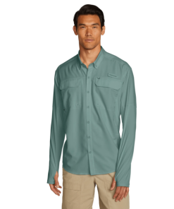 Garmentary.shopbd74f8f009 1