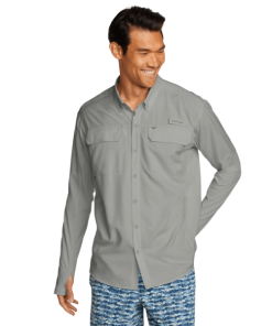 Garmentary.shopbd74f8f009 2