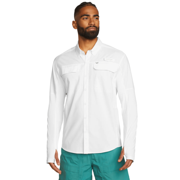 Garmentary.shopbd74f8f009 3