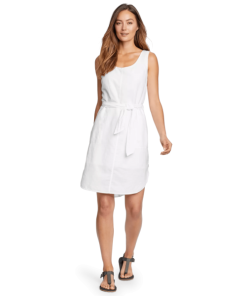 Garmentary.shopbd91c5518e 2