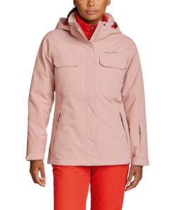 Garmentary.shopbe1d92e58f 1