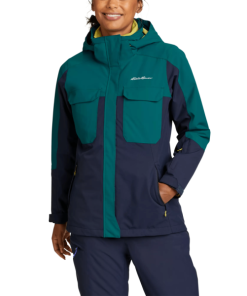 Garmentary.shopbe1d92e58f 2