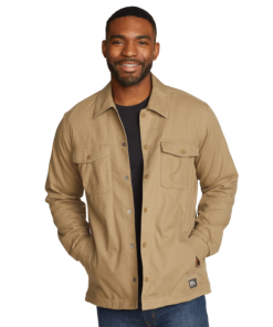 Garmentary.shopbf32d33c29 1