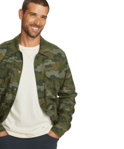 Garmentary.shopbf32d33c29 2