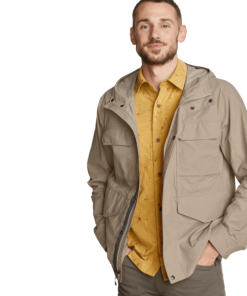 Garmentary.shopbf52a9f56a 2