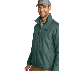 Garmentary.shopbf68c269f1 1