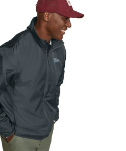 Garmentary.shopbf68c269f1 2