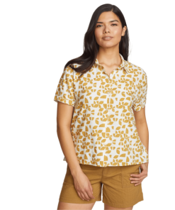 Garmentary.shopbf95d9fe06 1