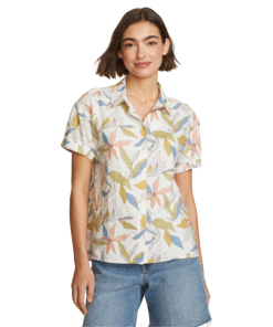 Garmentary.shopbf95d9fe06 2