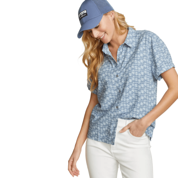 Garmentary.shopbf95d9fe06 3