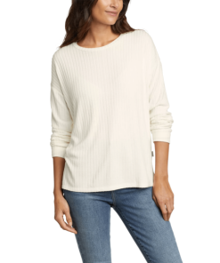 Garmentary.shopbfaadcbd8d 1