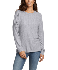 Garmentary.shopbfaadcbd8d 2