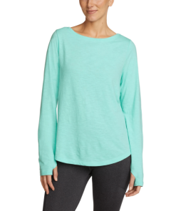 Garmentary.shopbfb4d2159a 1