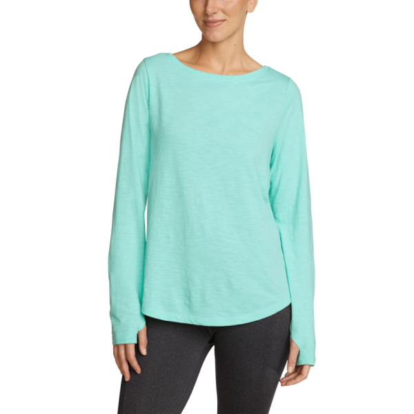 Garmentary.shopbfb4d2159a 1