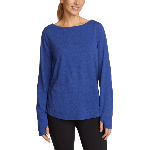 Garmentary.shopbfb4d2159a 2