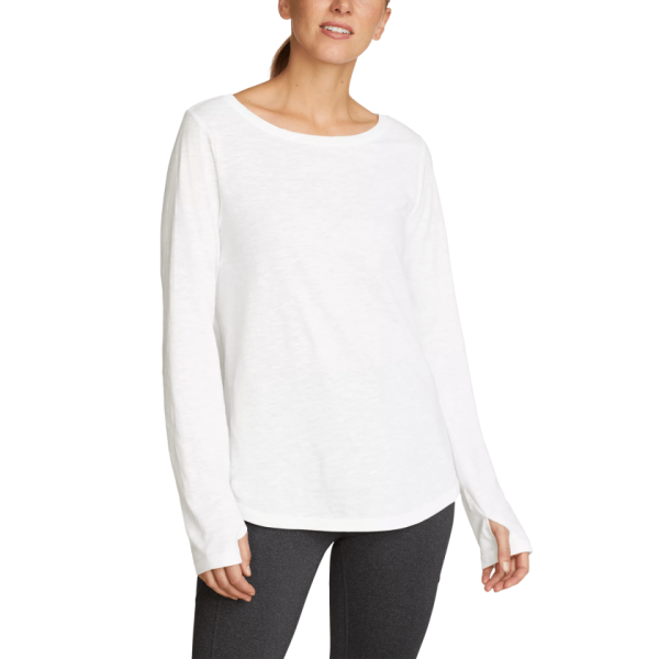 Garmentary.shopbfb4d2159a 4