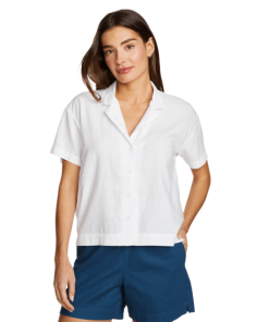 Garmentary.shopbfd7d3607b 1