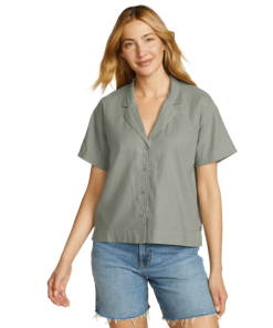 Garmentary.shopbfd7d3607b 2