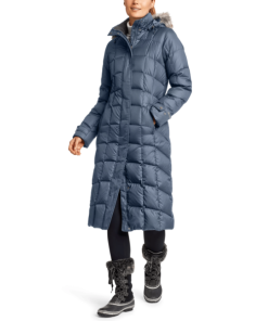 Garmentary.shopbffd6f4843 1