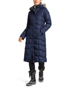 Garmentary.shopbffd6f4843 2