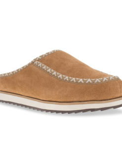 Garmentary.shopc066839011 1