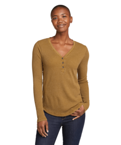 Garmentary.shopc081461016 1