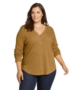 Garmentary.shopc081461016 2