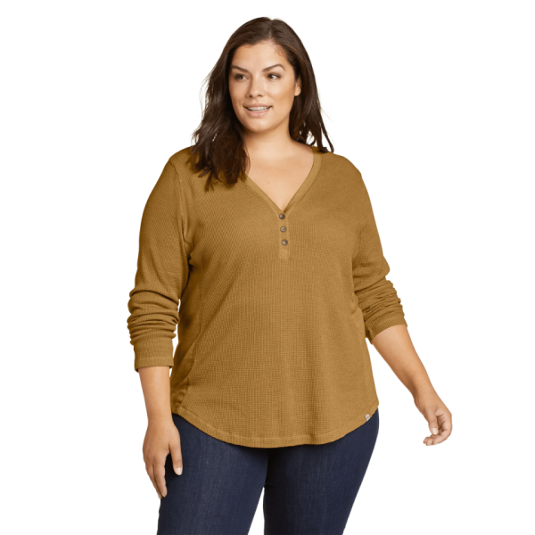 Garmentary.shopc081461016 2