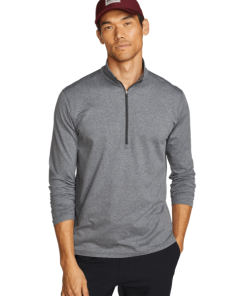 Garmentary.shopc08c10bd6c 1