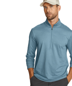 Garmentary.shopc08c10bd6c 2