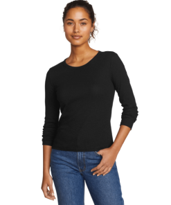 Garmentary.shopc0a9ca358b 1