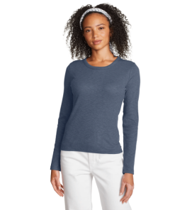 Garmentary.shopc0a9ca358b 2