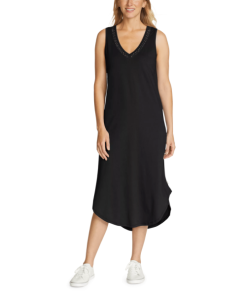 Garmentary.shopc0cbe645bd 1