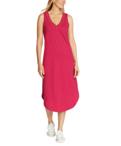 Garmentary.shopc0cbe645bd 2