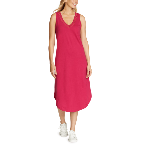 Garmentary.shopc0cbe645bd 2