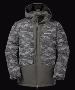 Garmentary.shopc0cf85f18d 1