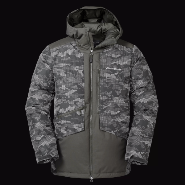 Garmentary.shopc0cf85f18d 1