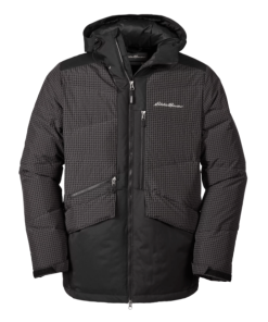 Garmentary.shopc0cf85f18d 2