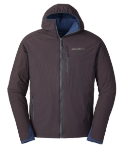 Garmentary.shopc0e1ed7fcb 1