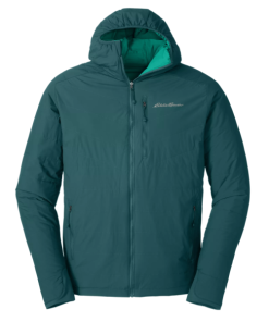 Garmentary.shopc0e1ed7fcb 2