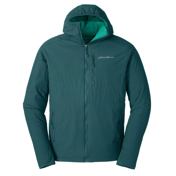 Garmentary.shopc0e1ed7fcb 2