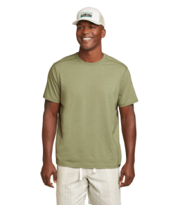 Garmentary.shopc0f0fb2ccd 1