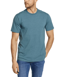 Garmentary.shopc0f0fb2ccd 2