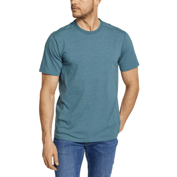 Garmentary.shopc0f0fb2ccd 2