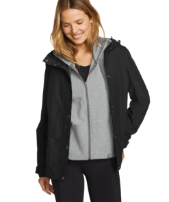 Garmentary.shopc123d87512 1