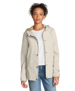 Garmentary.shopc123d87512 2