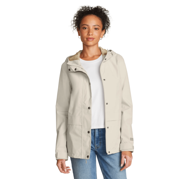 Garmentary.shopc123d87512 2