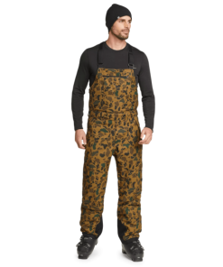 Garmentary.shopc12e166276 1